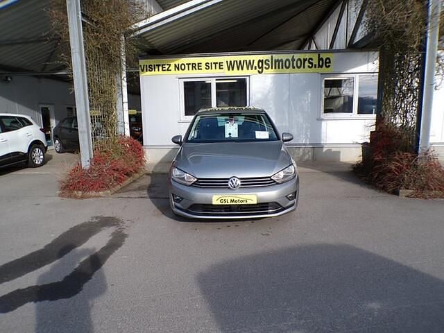 Afbeelding 2/4