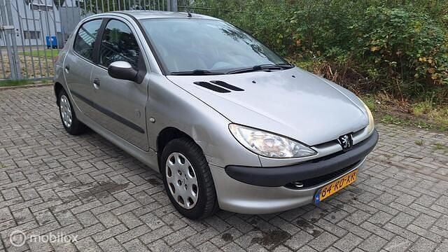 Afbeelding 4/4