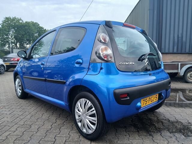 Afbeelding 3/4