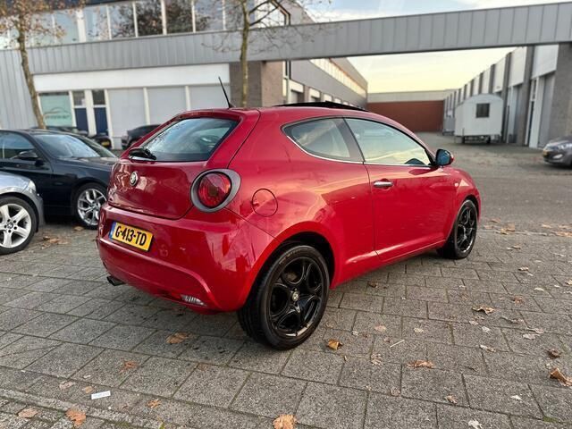 Afbeelding 3/4