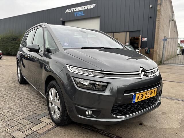 Afbeelding 2/4