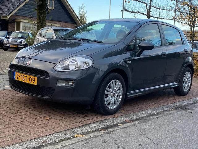 Afbeelding 2/4