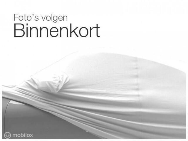 Afbeelding 3/3