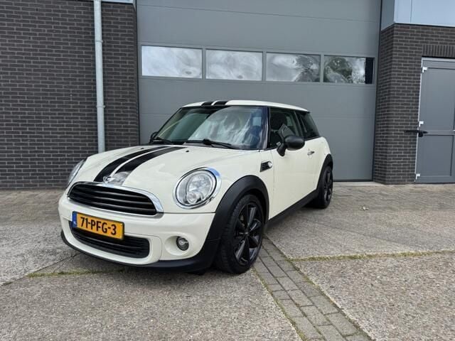 Afbeelding 3/4