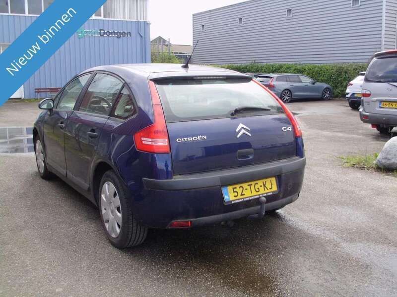 Afbeelding 3/4