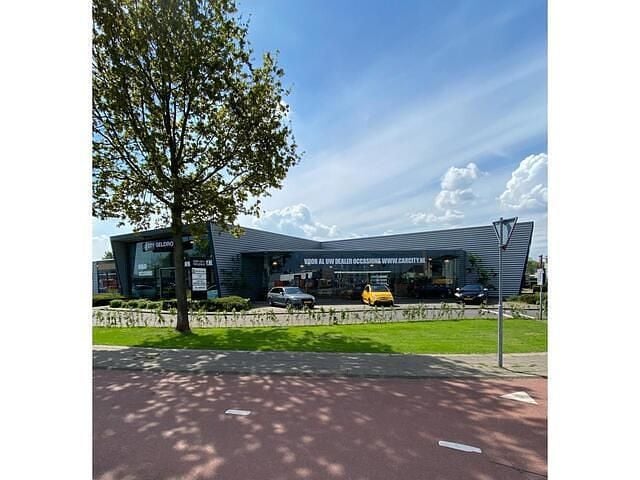 Afbeelding 4/4