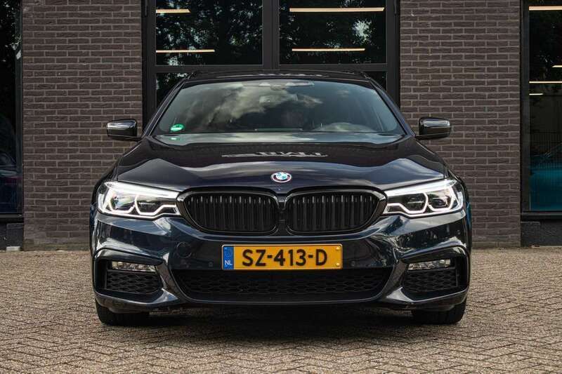 Afbeelding 4/4