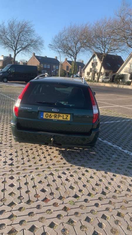 Afbeelding 2