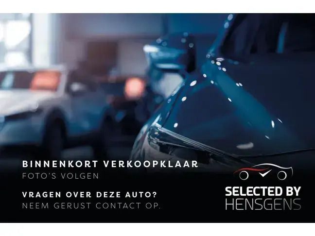 Zwart Gebruikt 2024 Nissan X-Trail Tekna SUV | € 40.950 - Afbeelding 1/4