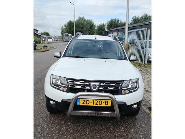 Afbeelding 2/4
