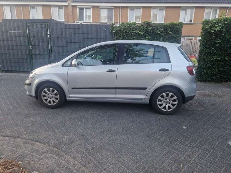 Afbeelding 3/4