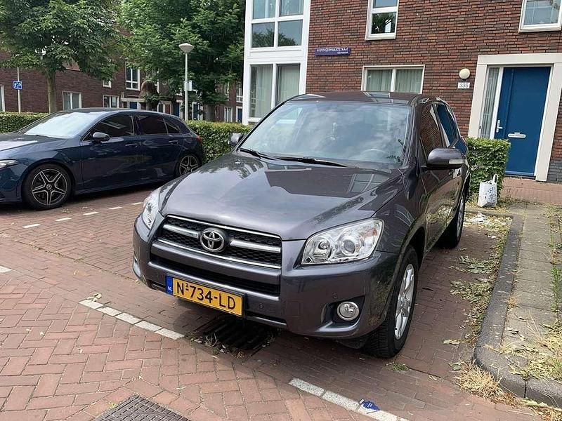 Afbeelding 2/4