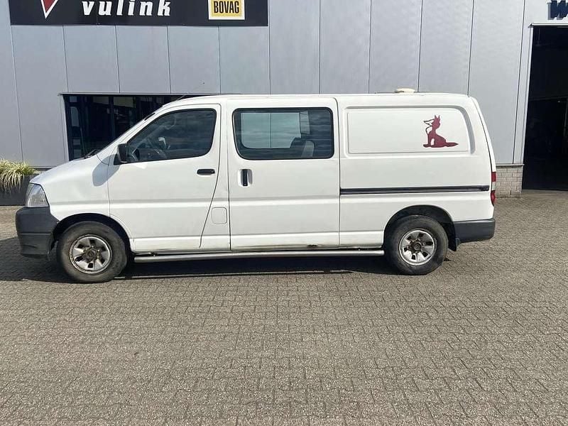 Afbeelding 2/4