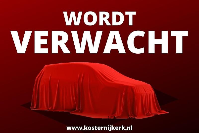 Wit Occasion 2021 Nissan Micra Hatchback | € 12.490 (Eerlijke prijs) - Afbeelding 1/1