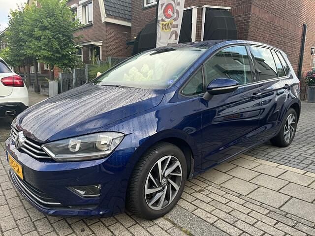 Afbeelding 3/4