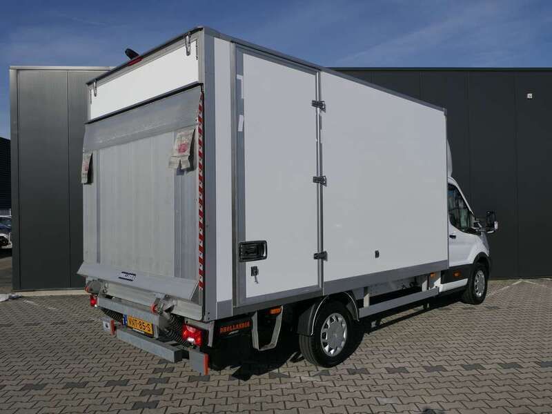Afbeelding 3/3