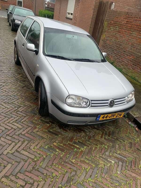 Afbeelding 2/4