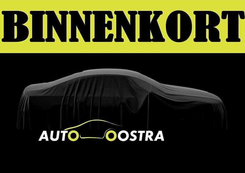 Zwart Gebruikt 2018 Mercedes GLC220 Premium Plus SUV | € 26.950 (Eerlijke prijs) - Afbeelding 1/1