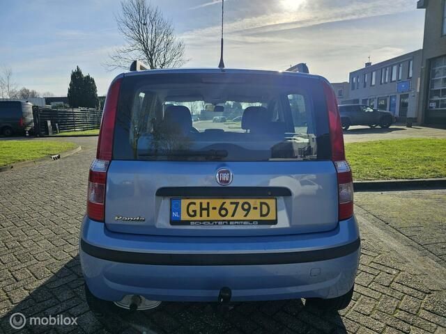 Afbeelding 4/4