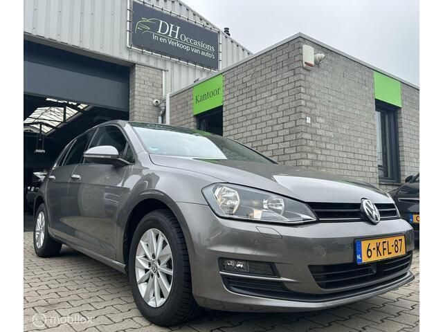 Afbeelding 3/4
