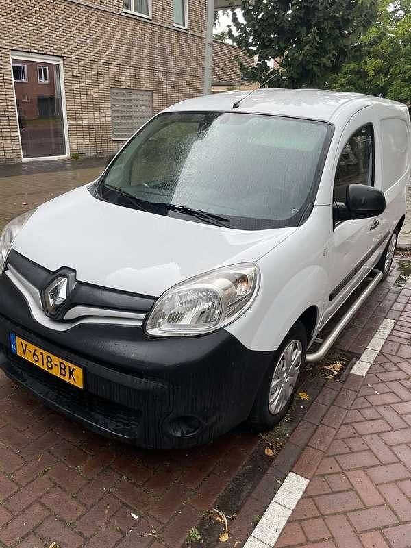 Afbeelding 3/4