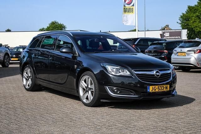Afbeelding 3/4