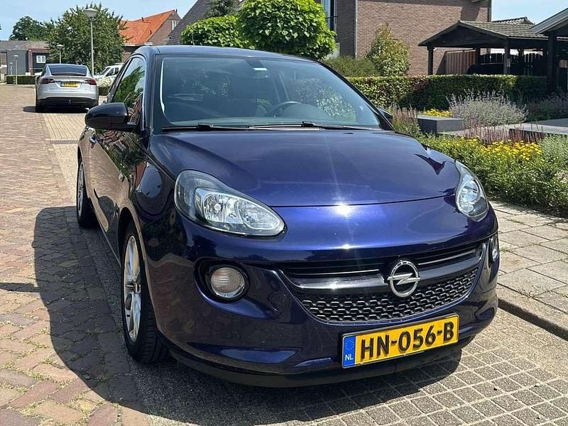 Afbeelding 4/4