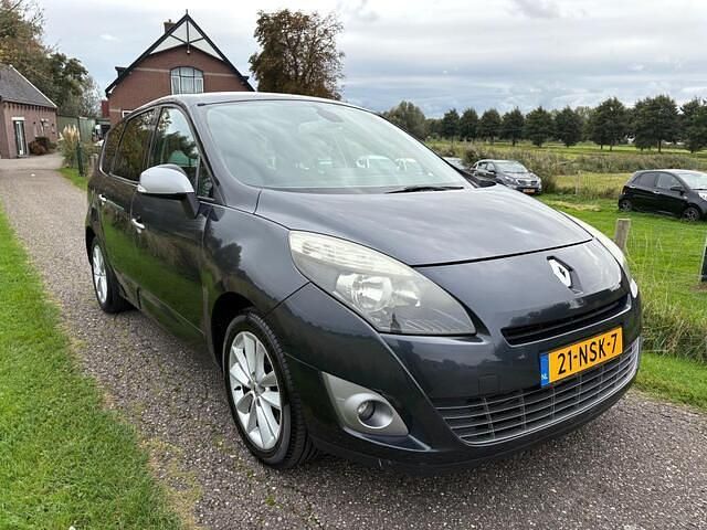 Afbeelding 3/4