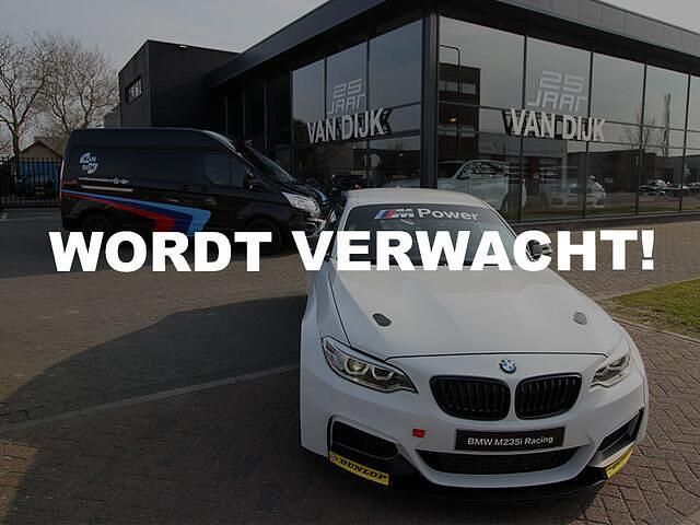 Rood Gebruikt 2024 BMW X2 M Sport SUV | € 47.850 - Afbeelding 1/1