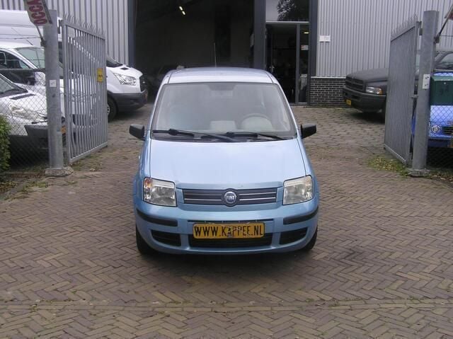 Afbeelding 2/4