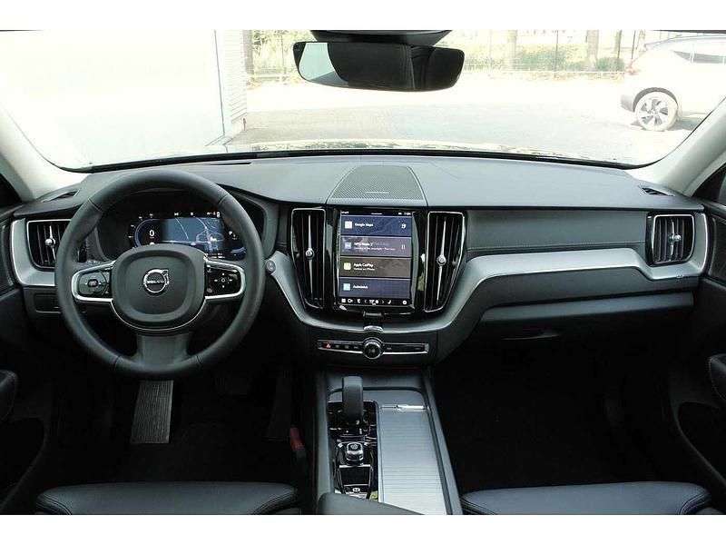 Occasion Volvo XC60 Ultra 349 PK (256 kW) 2025 SUV