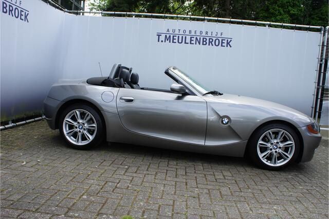 Afbeelding 3/4