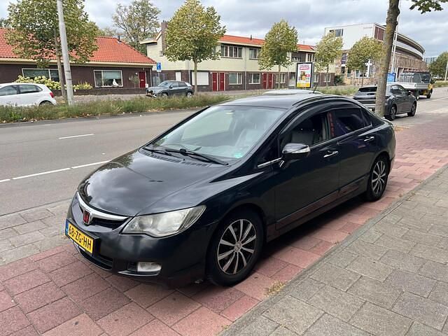 Afbeelding 3/4
