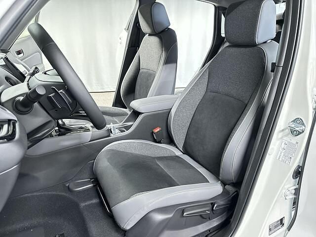 Nieuw Honda Jazz Advance 122 PK (89 kW) 2026 Wit Hatchback