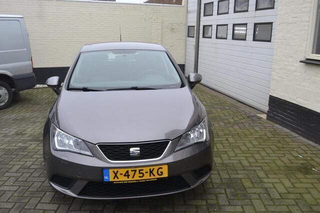 Afbeelding 2/4