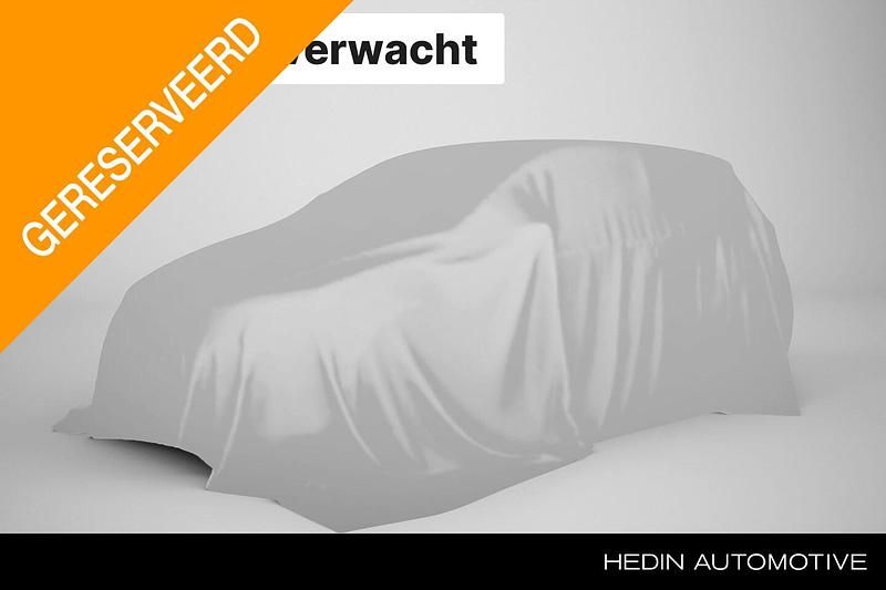 Wit Occasion 2019 Opel Grandland X Business SUV | € 13.945 (Eerlijke prijs) - Afbeelding 1/2