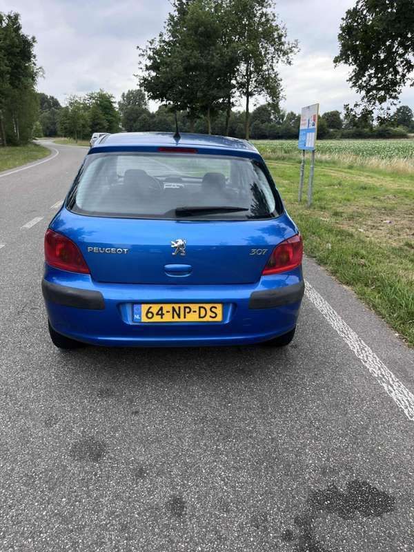 Afbeelding 2/4