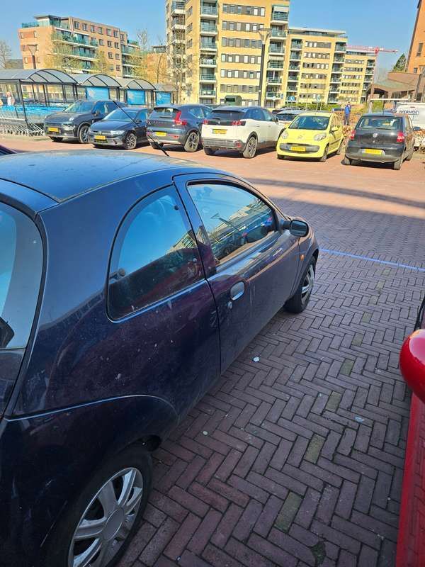 Afbeelding 2/4
