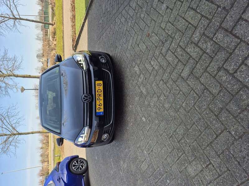 Afbeelding 2