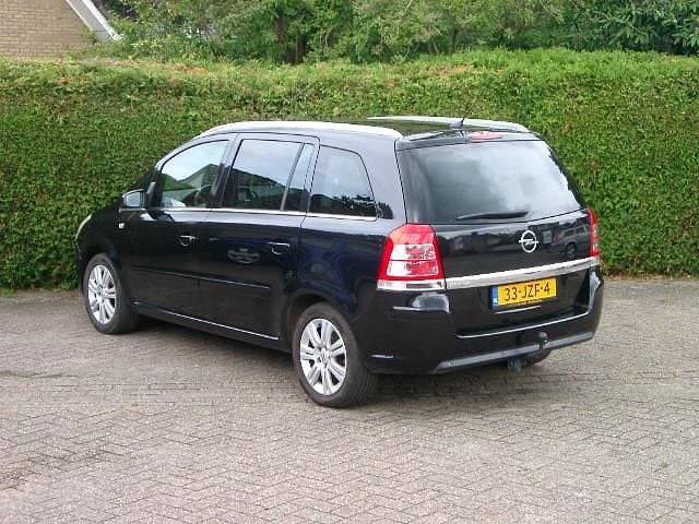 Afbeelding 3/4