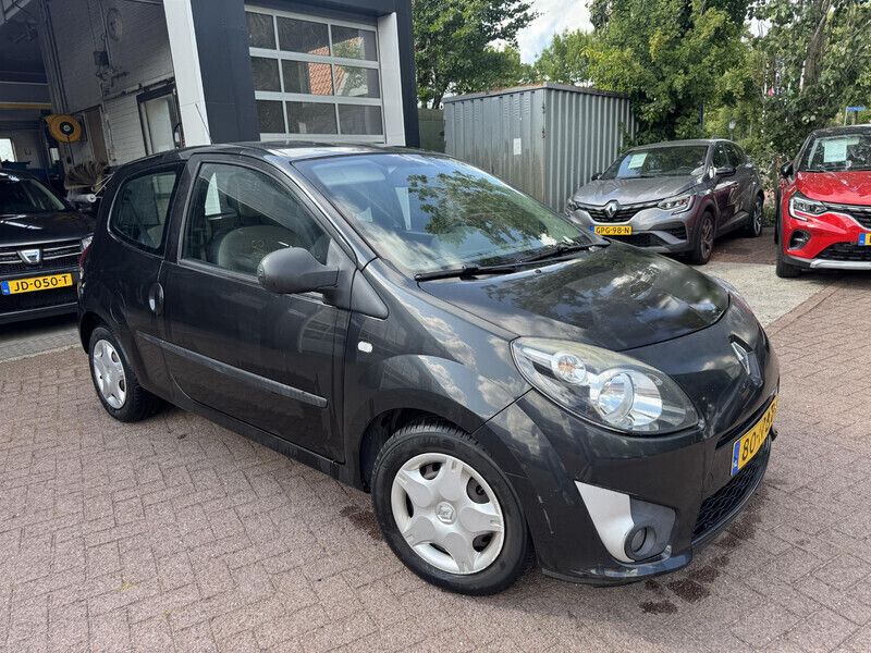 Afbeelding 3/4