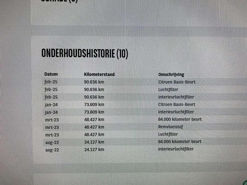 Afbeelding 2/2