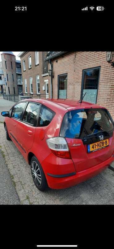 Afbeelding 4/4