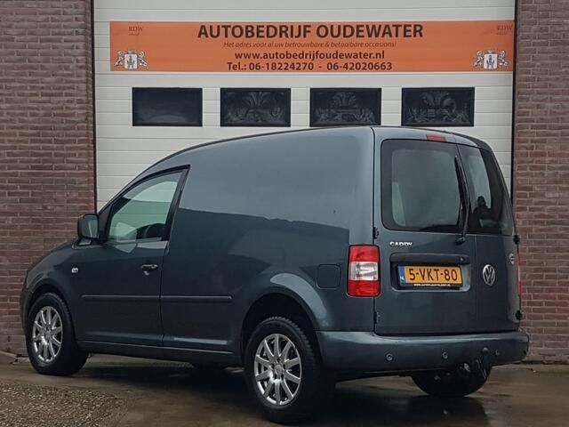 Afbeelding 3/4