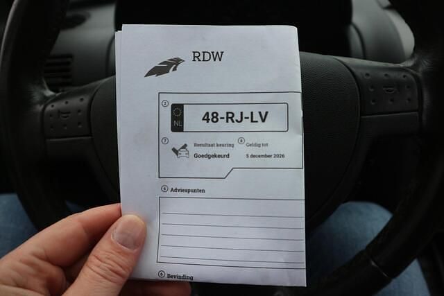 Occasion Opel Corsa 80 PK (58 kW) 2005 Grijs Hatchback