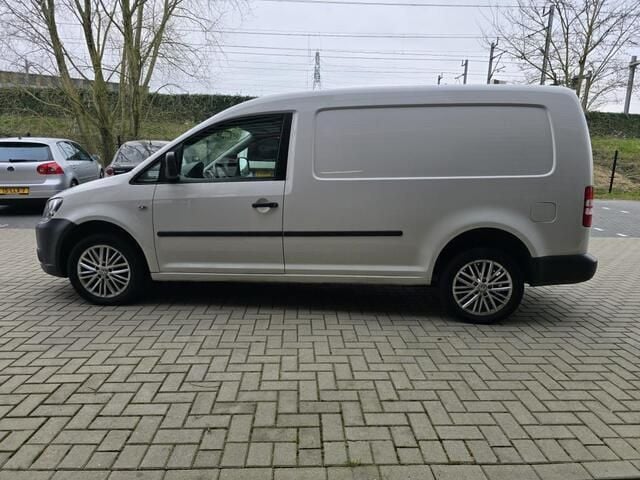 Afbeelding 4/4