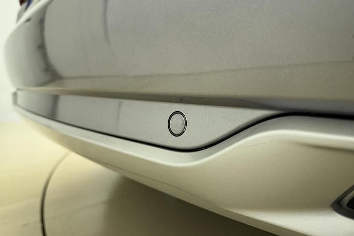 Occasion Opel Grandland X Ultimate 131 PK (96 kW) 2022 Wit SUV