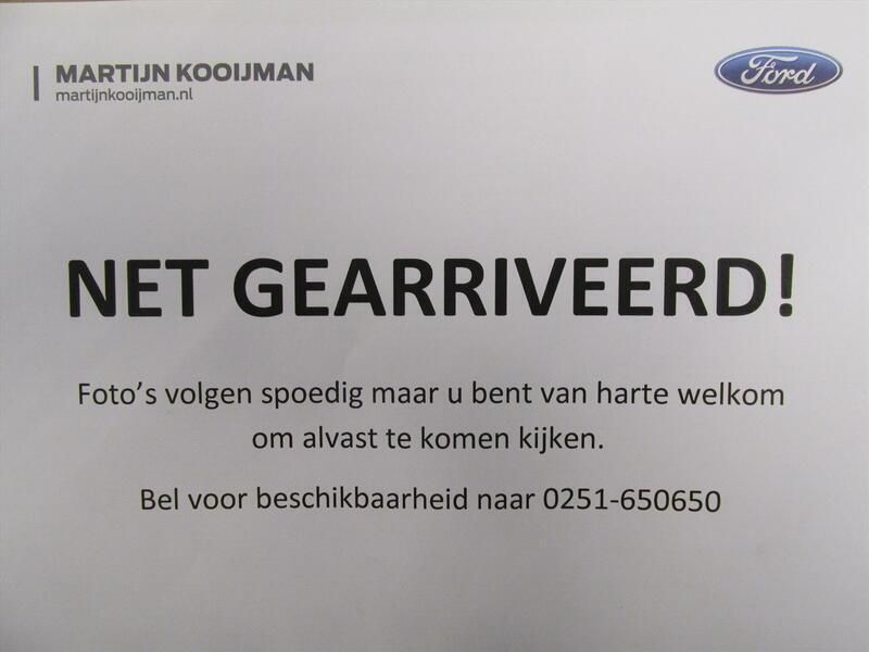 Grijs Gebruikt 2015 Fiat 500X Cross Plus SUV | € 10.995 (Goede deal) - Afbeelding 1/4