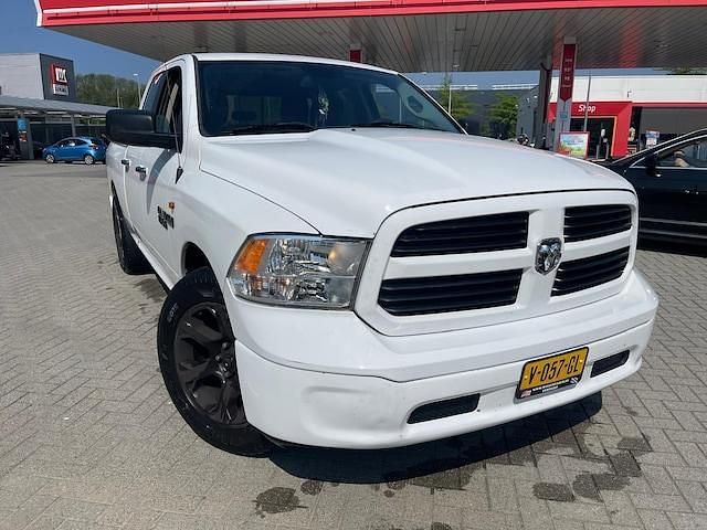 Occasion Dodge Ram 2014 Pickup