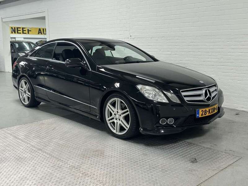 Afbeelding 2/3